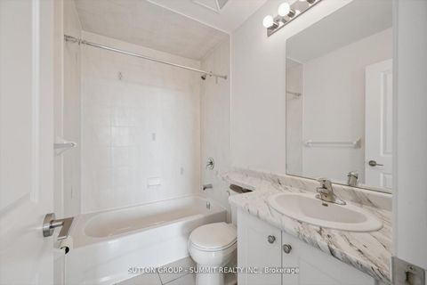 Photo 20 at 433 - 216 Oak Park Boulevard, RO River Oaks, Oakville