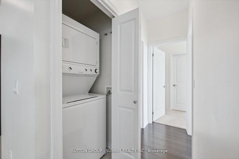 Photo 21 at 433 - 216 Oak Park Boulevard, RO River Oaks, Oakville
