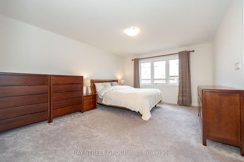 Photo 23 at 65 Bellflower Lane, Oak Ridges Lake Wilcox, Richmond Hill