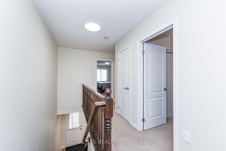 Photo 26 at 164 Gardenbrooke Trail, Bram East, Brampton