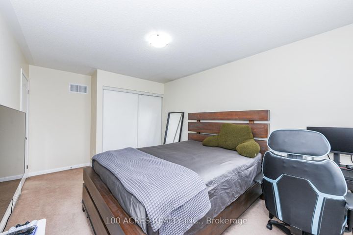 Photo 33 at 164 Gardenbrooke Trail, Bram East, Brampton