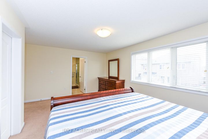 Photo 40 at 164 Gardenbrooke Trail, Bram East, Brampton