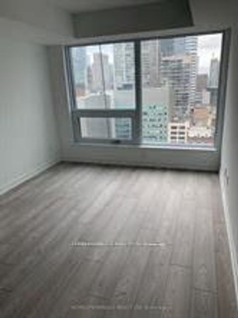 Photo 1 at 1909 - 82 Dalhousie Street, Yonge Corridor, Toronto