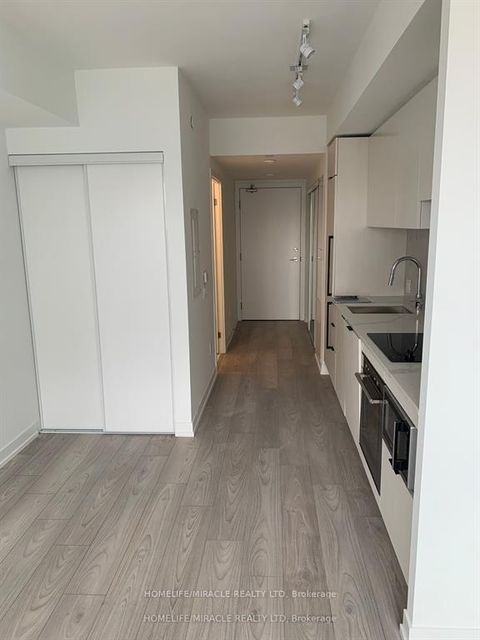 Photo 4 at 1909 - 82 Dalhousie Street, Yonge Corridor, Toronto