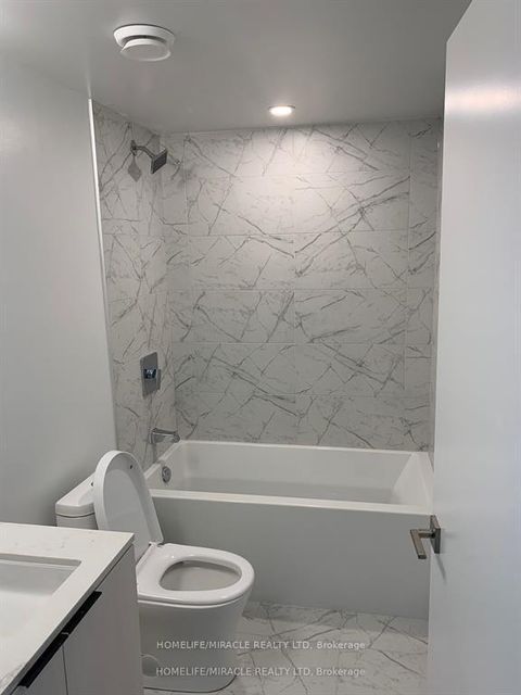 Photo 5 at 1909 - 82 Dalhousie Street, Yonge Corridor, Toronto Photo 5 at 1909 - 82 Dalhousie Street, Yonge Corridor, Toronto