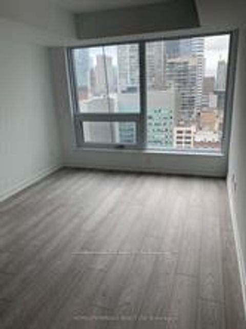 Photo 9 at 1909 - 82 Dalhousie Street, Yonge Corridor, Toronto