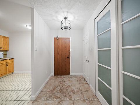 Photo 5 at 312 - 45 Carlton Street, Yonge Corridor, Toronto