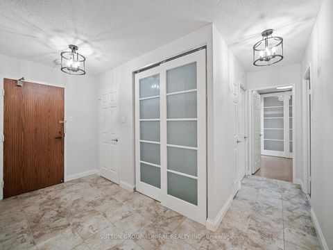 Photo 6 at 312 - 45 Carlton Street, Yonge Corridor, Toronto