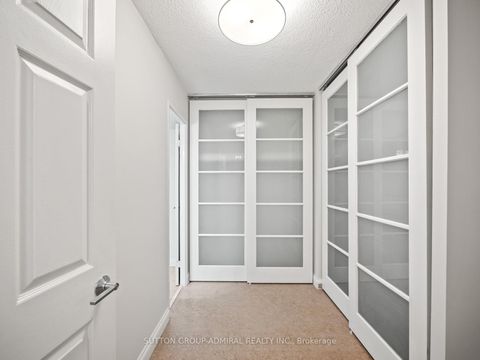 Photo 15 at 312 - 45 Carlton Street, Yonge Corridor, Toronto