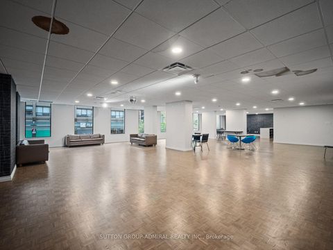 Photo 26 at 312 - 45 Carlton Street, Yonge Corridor, Toronto