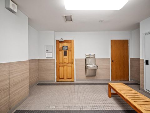 Photo 34 at 312 - 45 Carlton Street, Yonge Corridor, Toronto