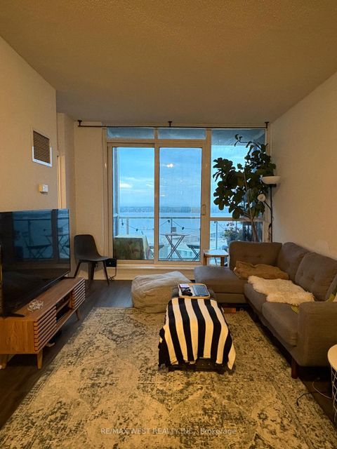 Photo 0 at 2204 - 218 Queens Quay W, Waterfront Communities C1, Toronto