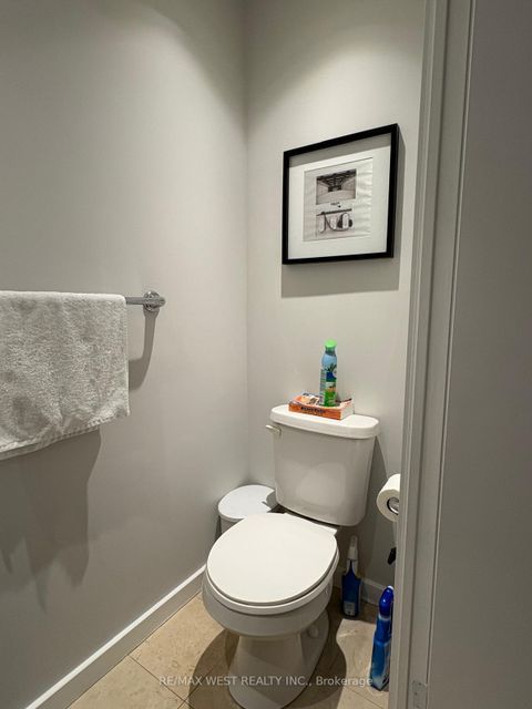 Photo 6 at 2204 - 218 Queens Quay W, Waterfront Communities C1, Toronto