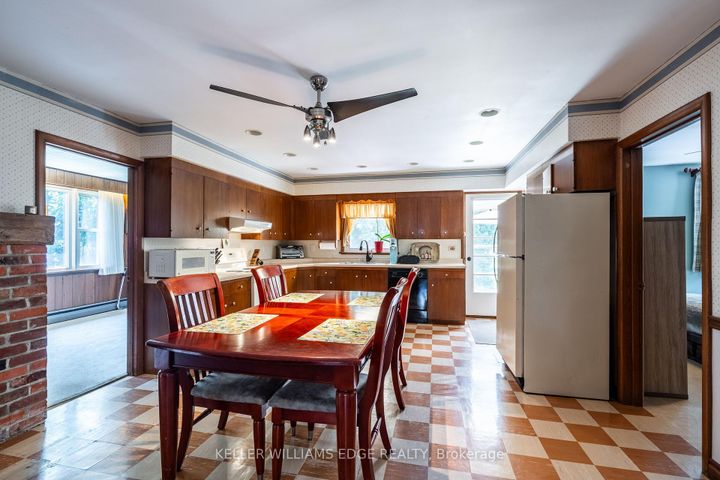Photo 4 at 458 Elwood Road, Roseland, Burlington