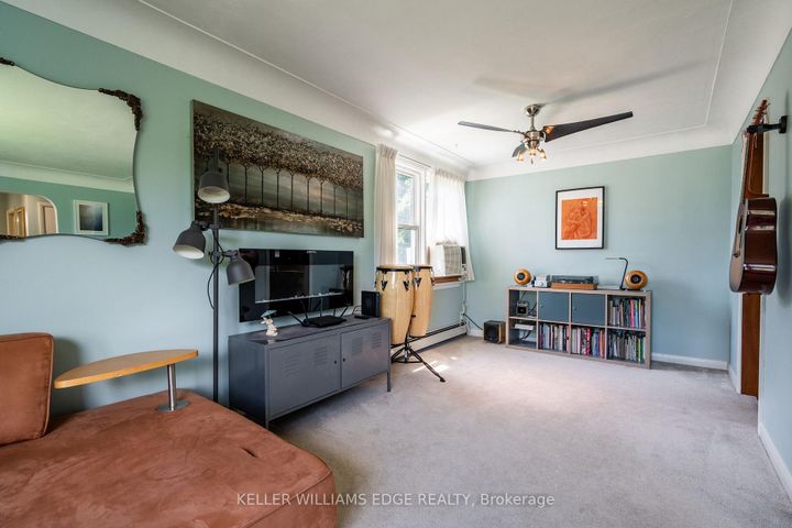 Photo 9 at 458 Elwood Road, Roseland, Burlington