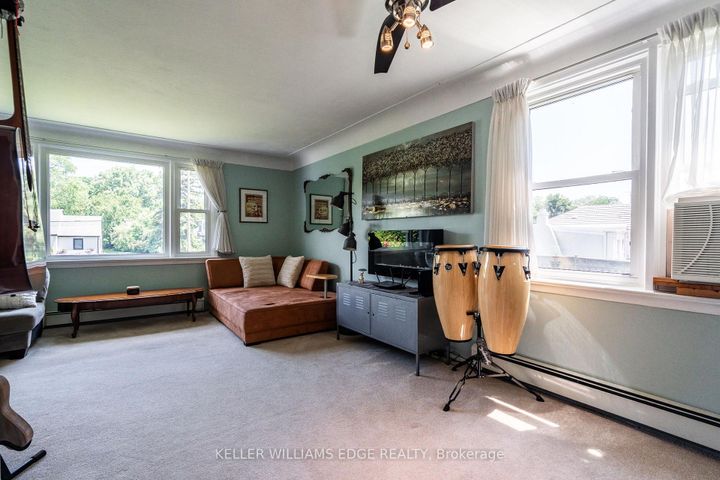 Photo 10 at 458 Elwood Road, Roseland, Burlington
