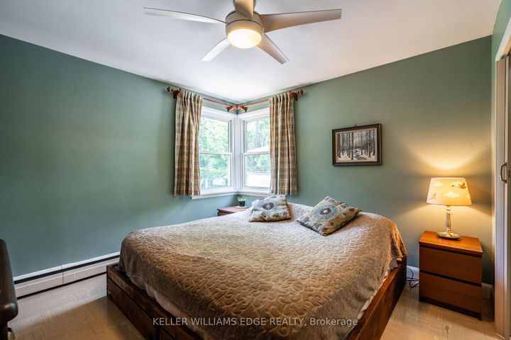 Photo 11 at 458 Elwood Road, Roseland, Burlington