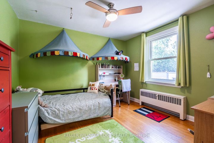 Photo 13 at 458 Elwood Road, Roseland, Burlington