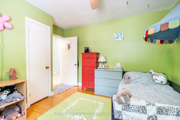 Photo 14 at 458 Elwood Road, Roseland, Burlington