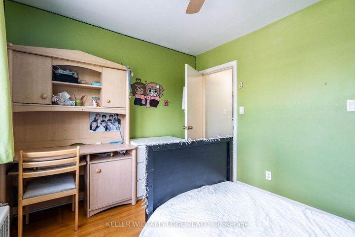 Photo 16 at 458 Elwood Road, Roseland, Burlington