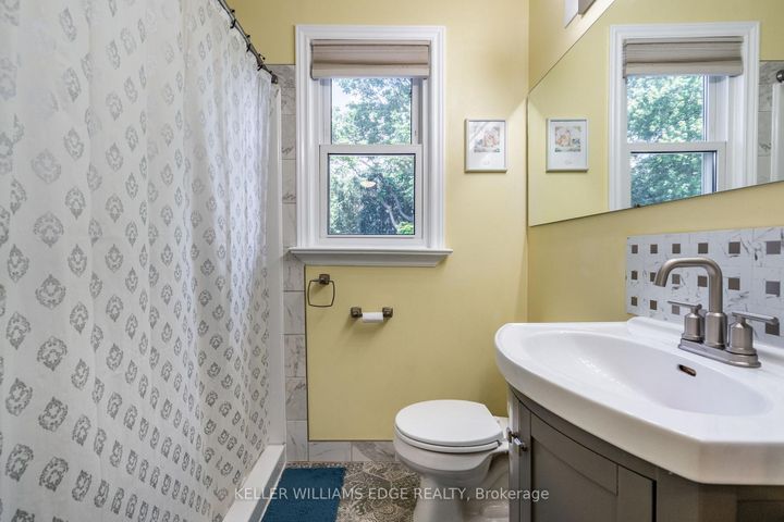 Photo 17 at 458 Elwood Road, Roseland, Burlington