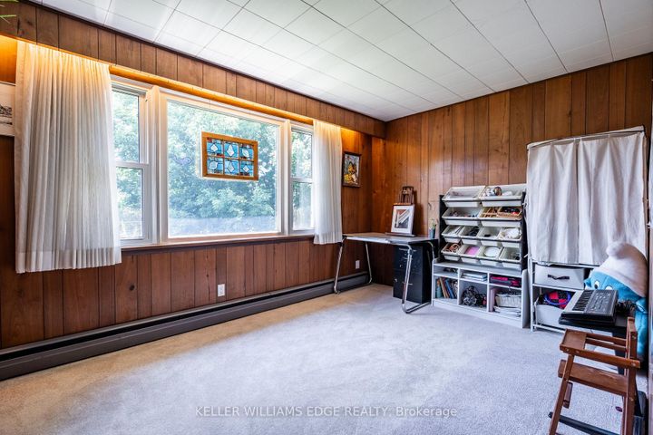 Photo 18 at 458 Elwood Road, Roseland, Burlington