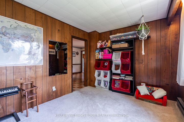 Photo 19 at 458 Elwood Road, Roseland, Burlington