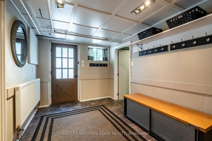 Photo 20 at 458 Elwood Road, Roseland, Burlington