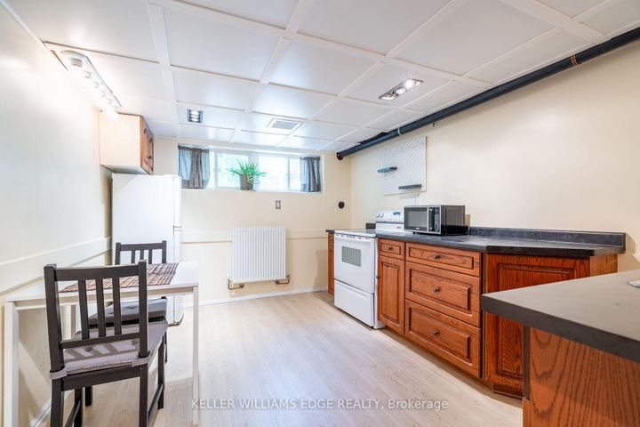 Photo 21 at 458 Elwood Road, Roseland, Burlington