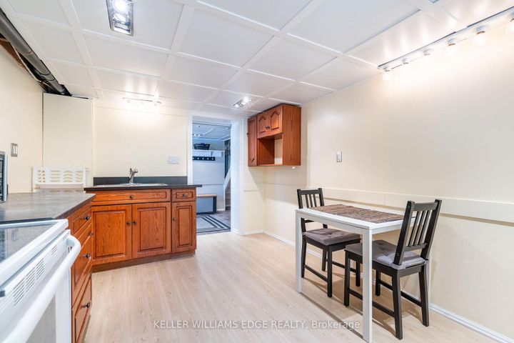 Photo 22 at 458 Elwood Road, Roseland, Burlington