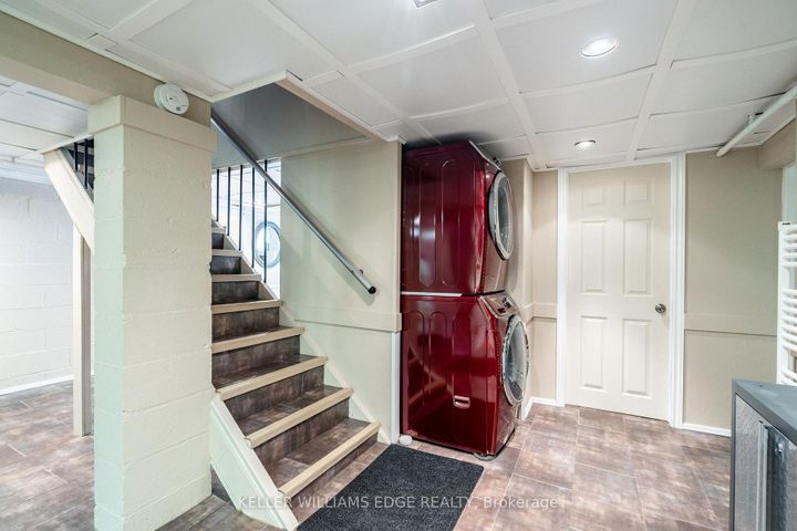 Photo 23 at 458 Elwood Road, Roseland, Burlington