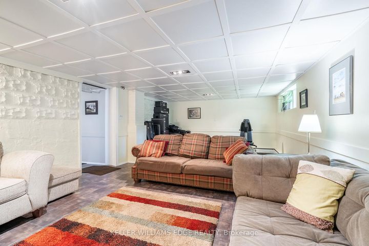 Photo 24 at 458 Elwood Road, Roseland, Burlington