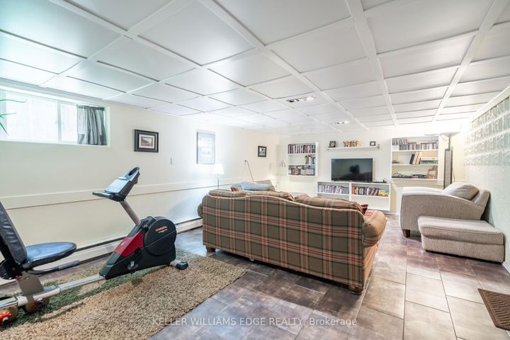 Photo 25 at 458 Elwood Road, Roseland, Burlington