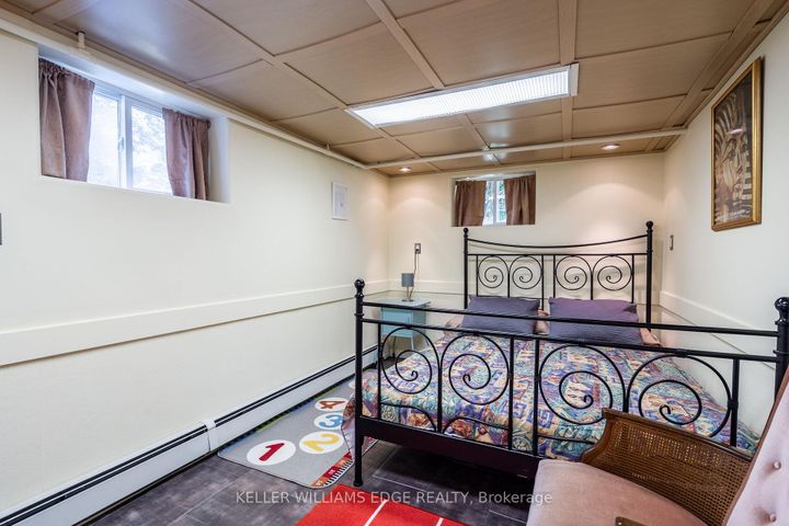Photo 26 at 458 Elwood Road, Roseland, Burlington