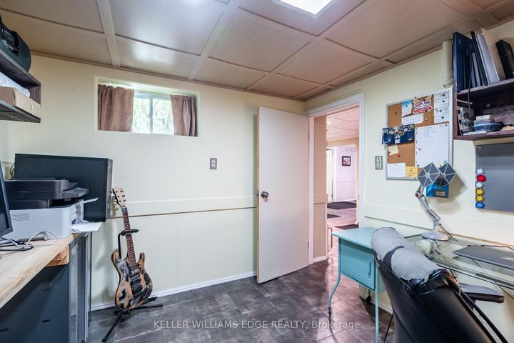 Photo 27 at 458 Elwood Road, Roseland, Burlington