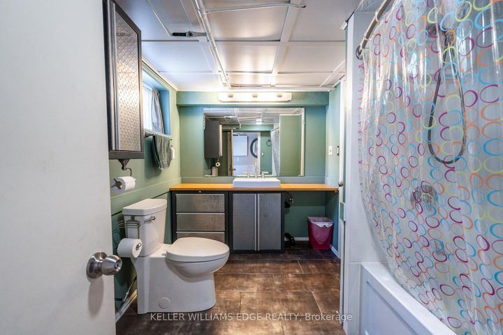 Photo 29 at 458 Elwood Road, Roseland, Burlington