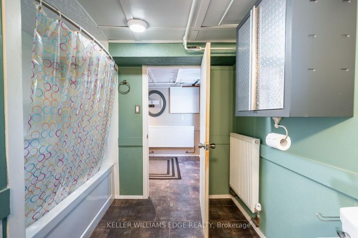 Photo 30 at 458 Elwood Road, Roseland, Burlington
