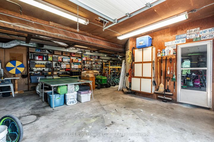 Photo 31 at 458 Elwood Road, Roseland, Burlington