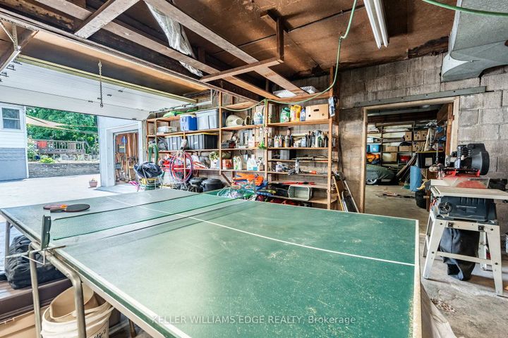 Photo 33 at 458 Elwood Road, Roseland, Burlington