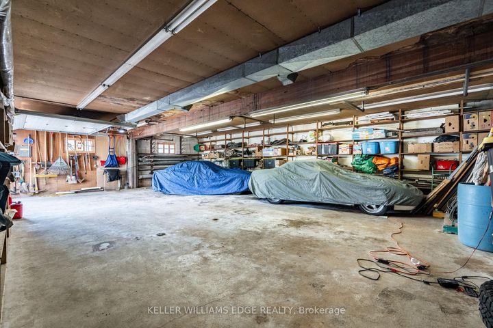 Photo 34 at 458 Elwood Road, Roseland, Burlington
