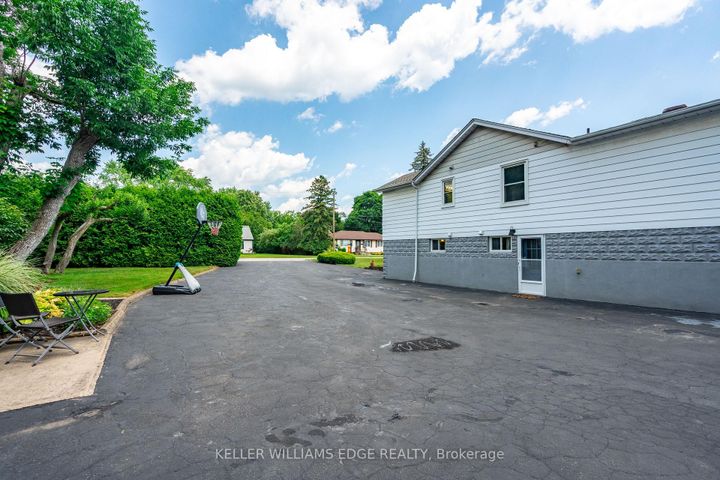 Photo 36 at 458 Elwood Road, Roseland, Burlington
