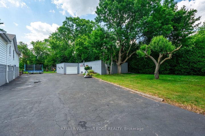 Photo 37 at 458 Elwood Road, Roseland, Burlington