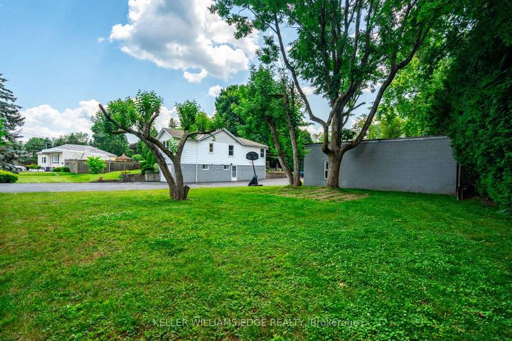 Photo 38 at 458 Elwood Road, Roseland, Burlington