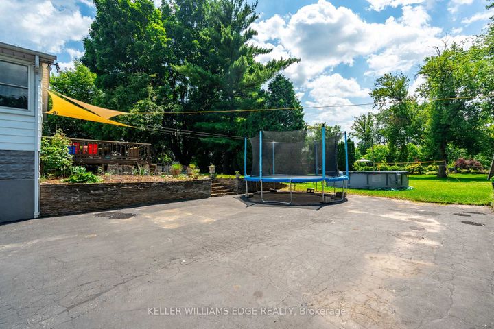Photo 39 at 458 Elwood Road, Roseland, Burlington