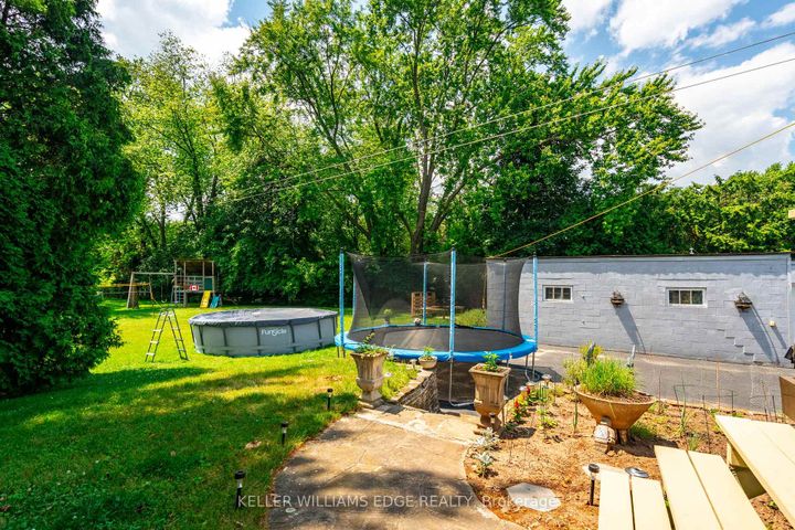 Photo 42 at 458 Elwood Road, Roseland, Burlington