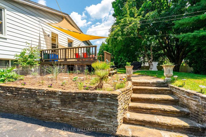 Photo 44 at 458 Elwood Road, Roseland, Burlington