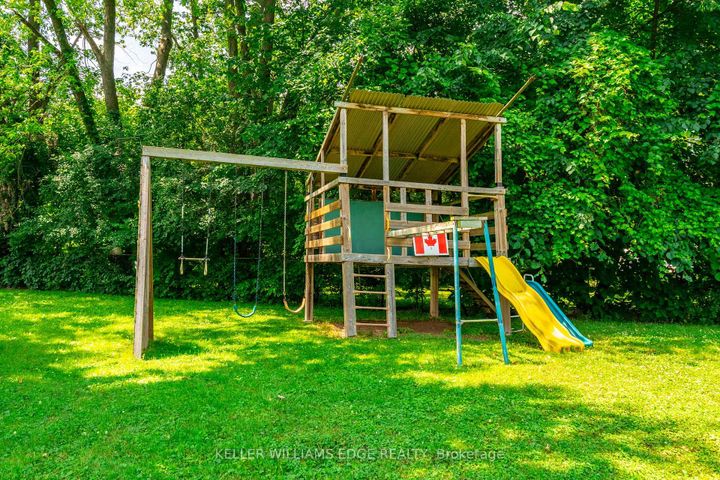Photo 45 at 458 Elwood Road, Roseland, Burlington