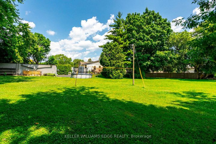 Photo 46 at 458 Elwood Road, Roseland, Burlington