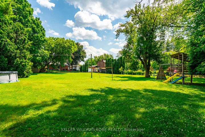 Photo 47 at 458 Elwood Road, Roseland, Burlington