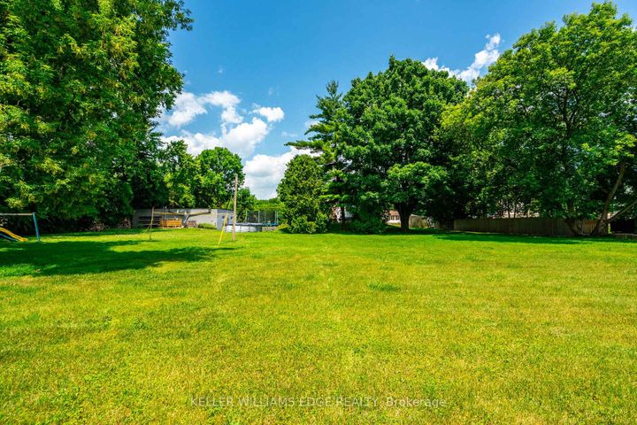 Photo 48 at 458 Elwood Road, Roseland, Burlington